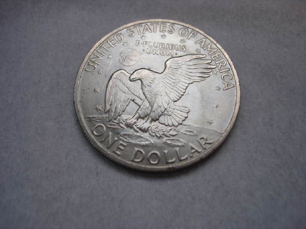 1971-D-Friendly-Eagle-And-1971-S-DDO-004-DDR-021-Ikes